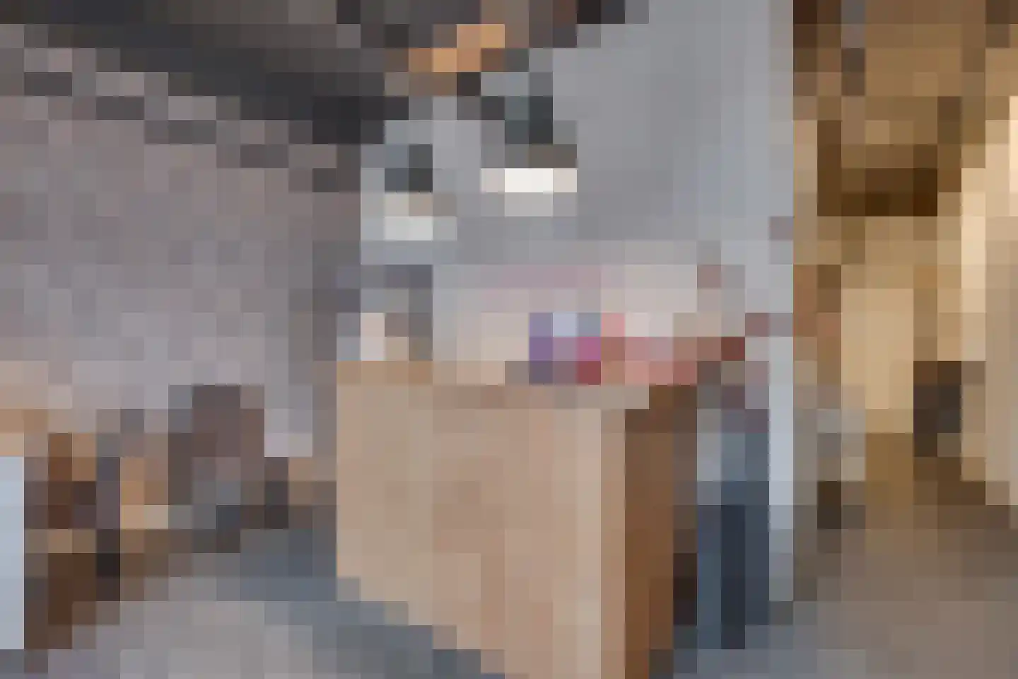 Lochemseweg 2 Borculo thumbnail 27
