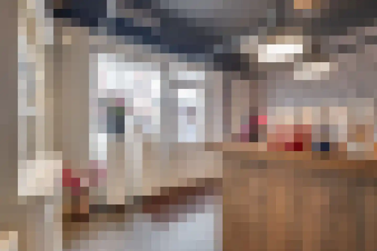 Lochemseweg 2 Borculo thumbnail 28
