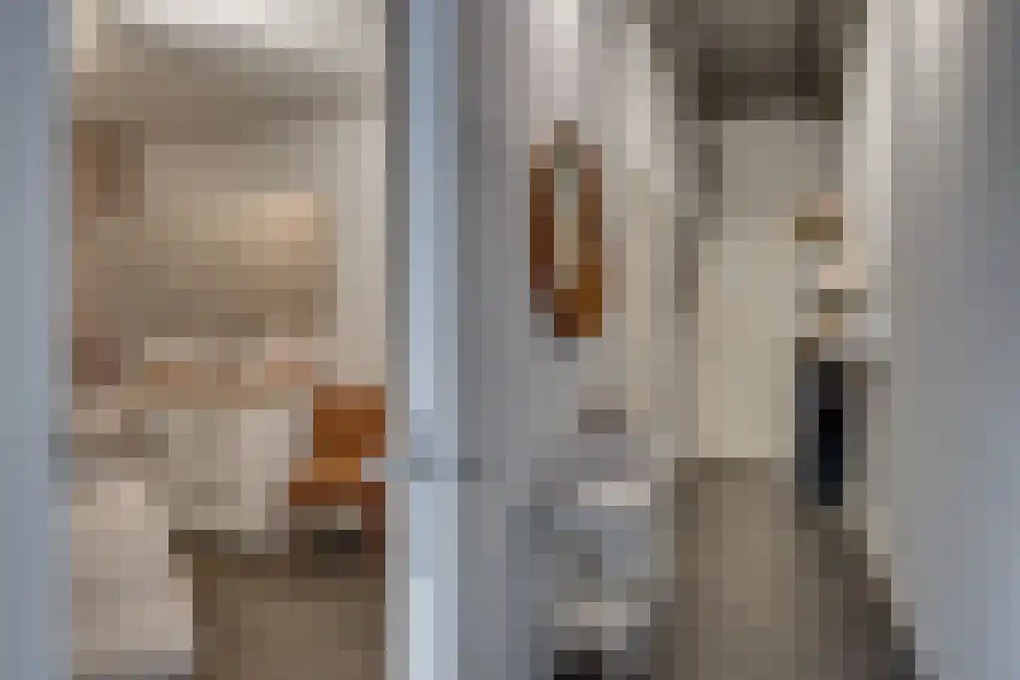 Lochemseweg 2 Borculo thumbnail 29