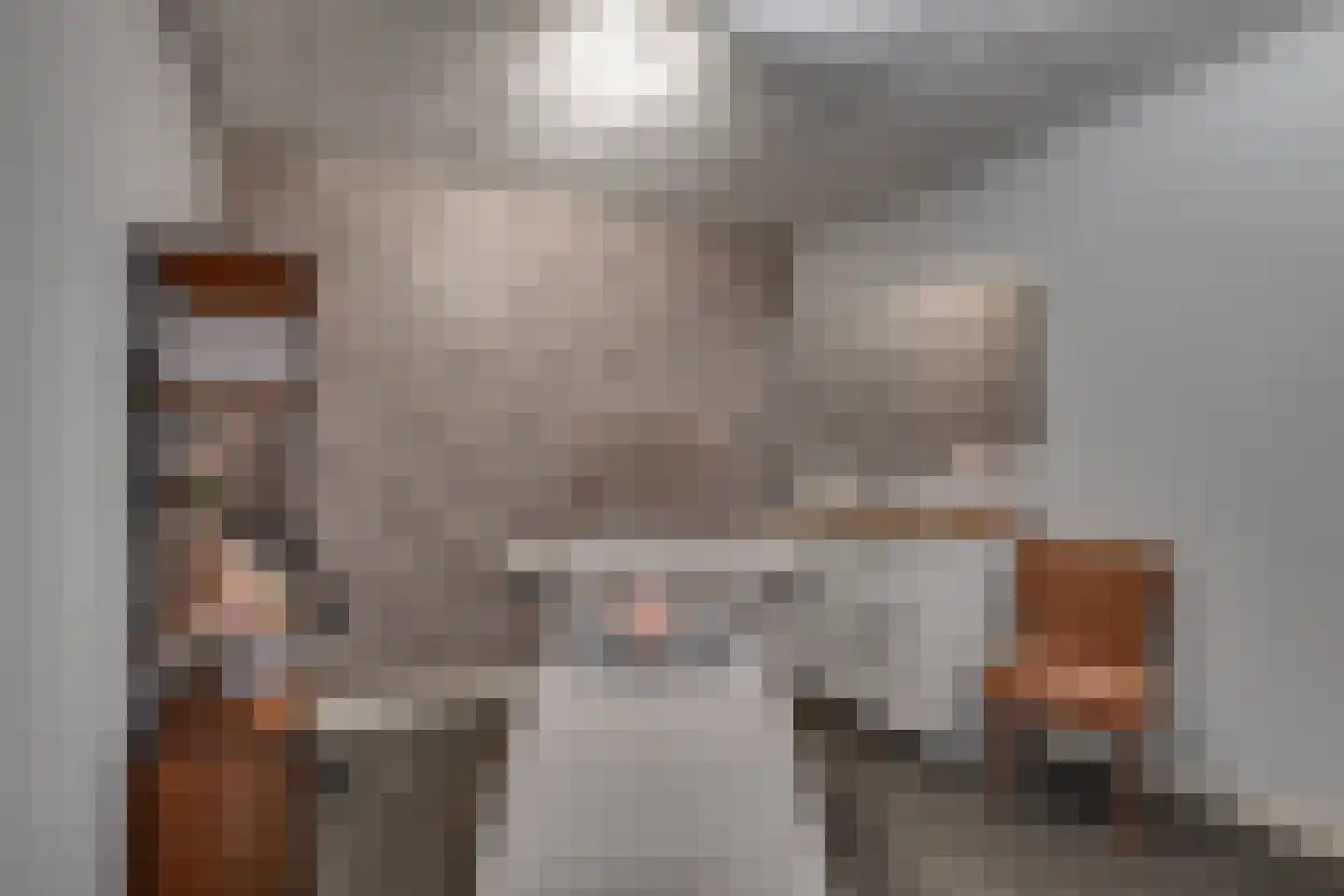 Lochemseweg 2 Borculo thumbnail 30