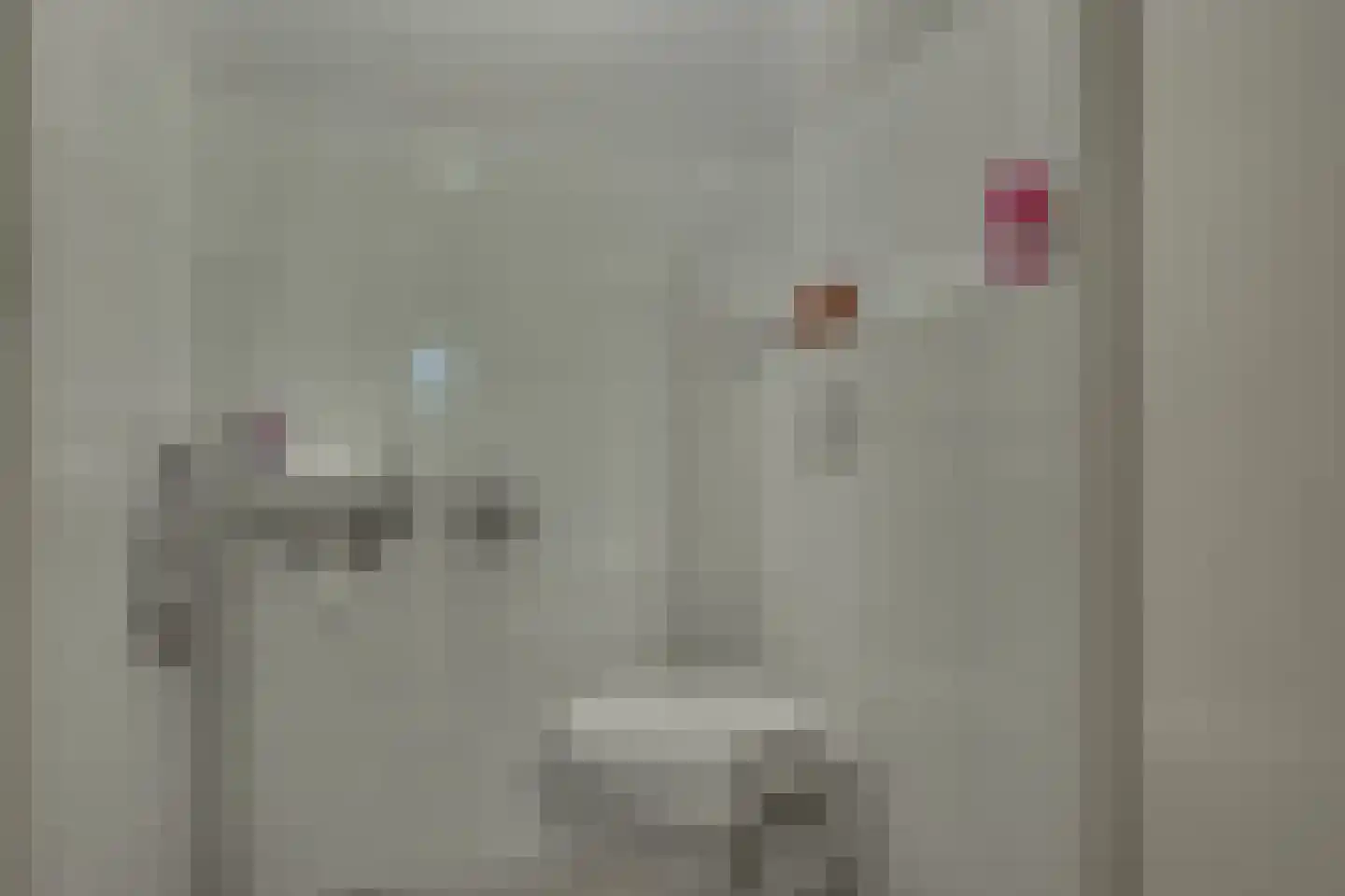 Lochemseweg 2 Borculo thumbnail 31