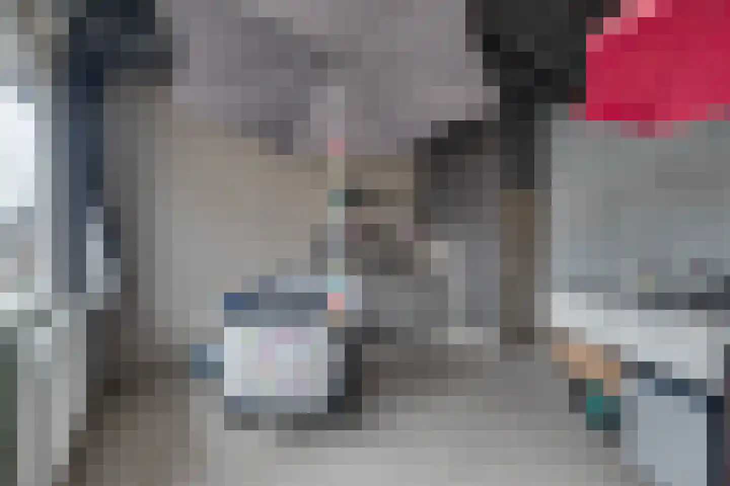 Lochemseweg 2 Borculo thumbnail 32