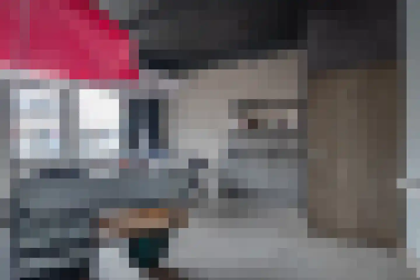 Lochemseweg 2 Borculo thumbnail 33