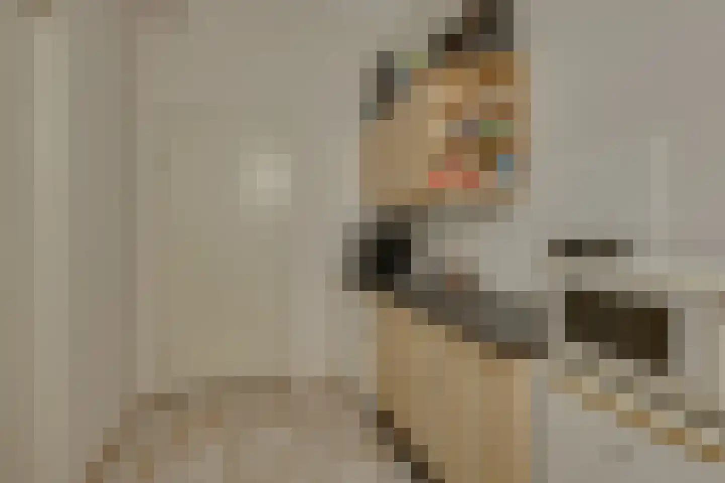 Lochemseweg 2 Borculo thumbnail 37