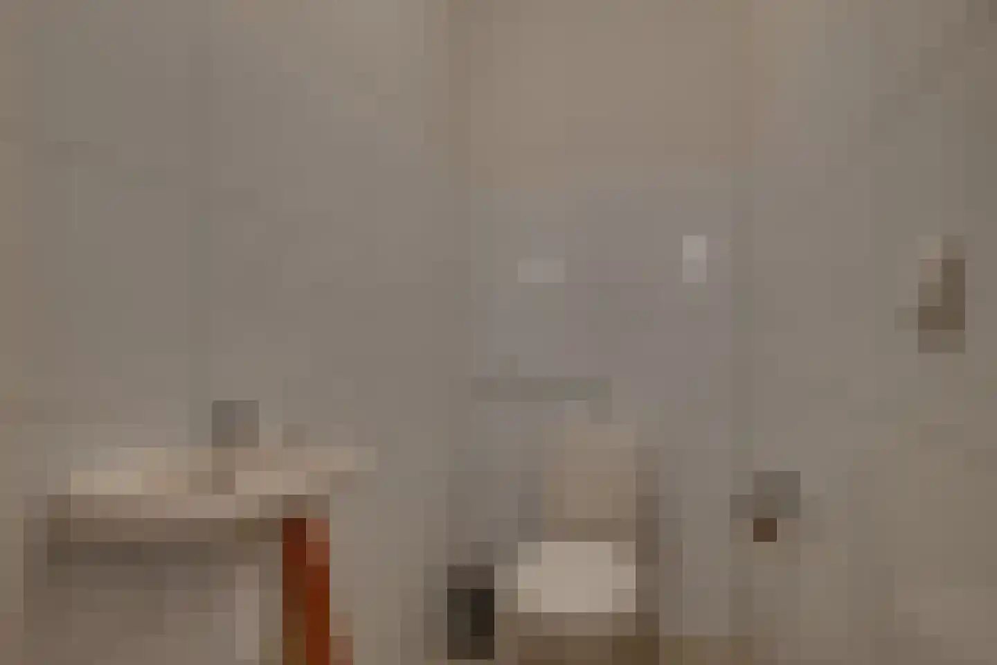 Lochemseweg 2 Borculo thumbnail 38