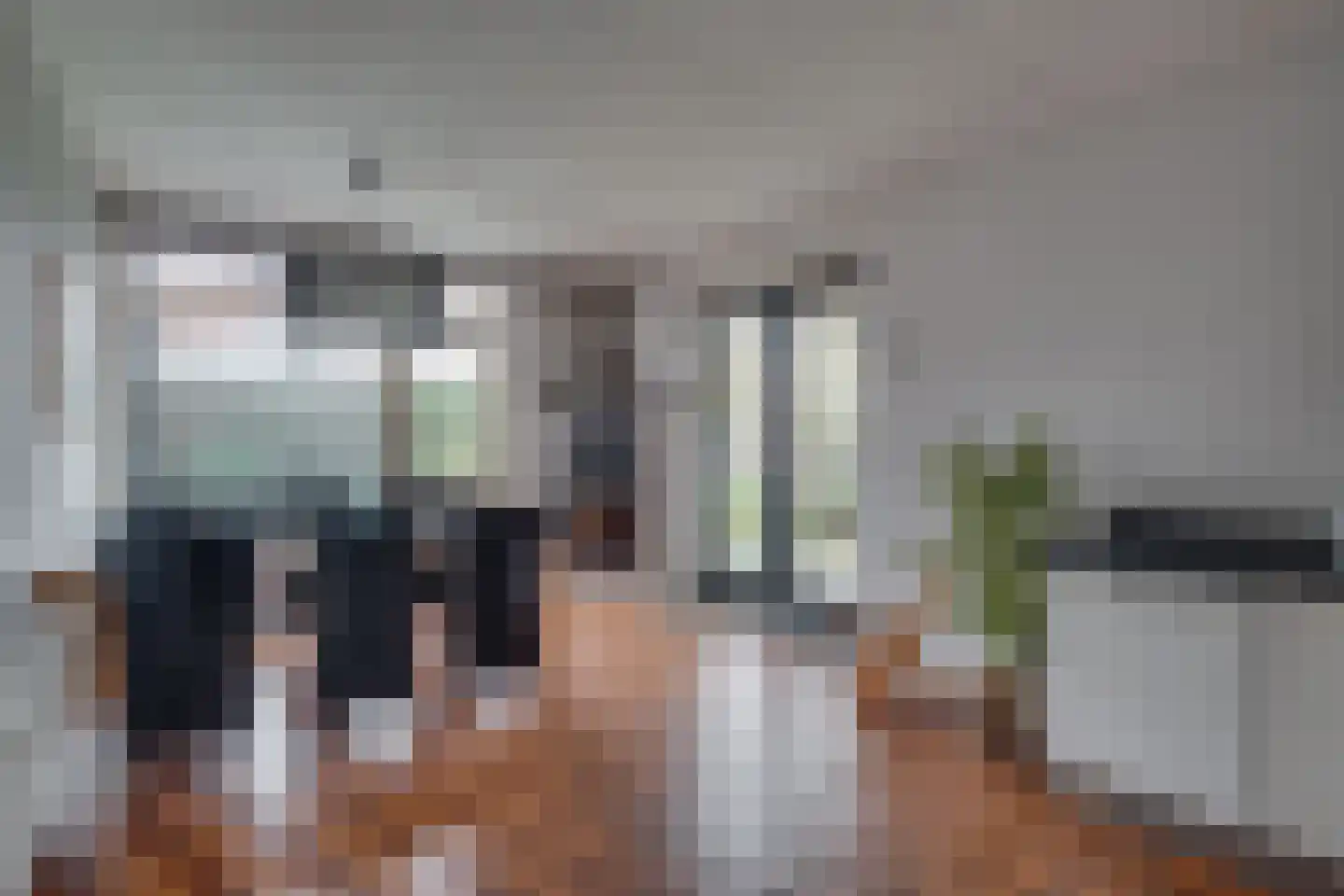 Lochemseweg 2 Borculo thumbnail 39