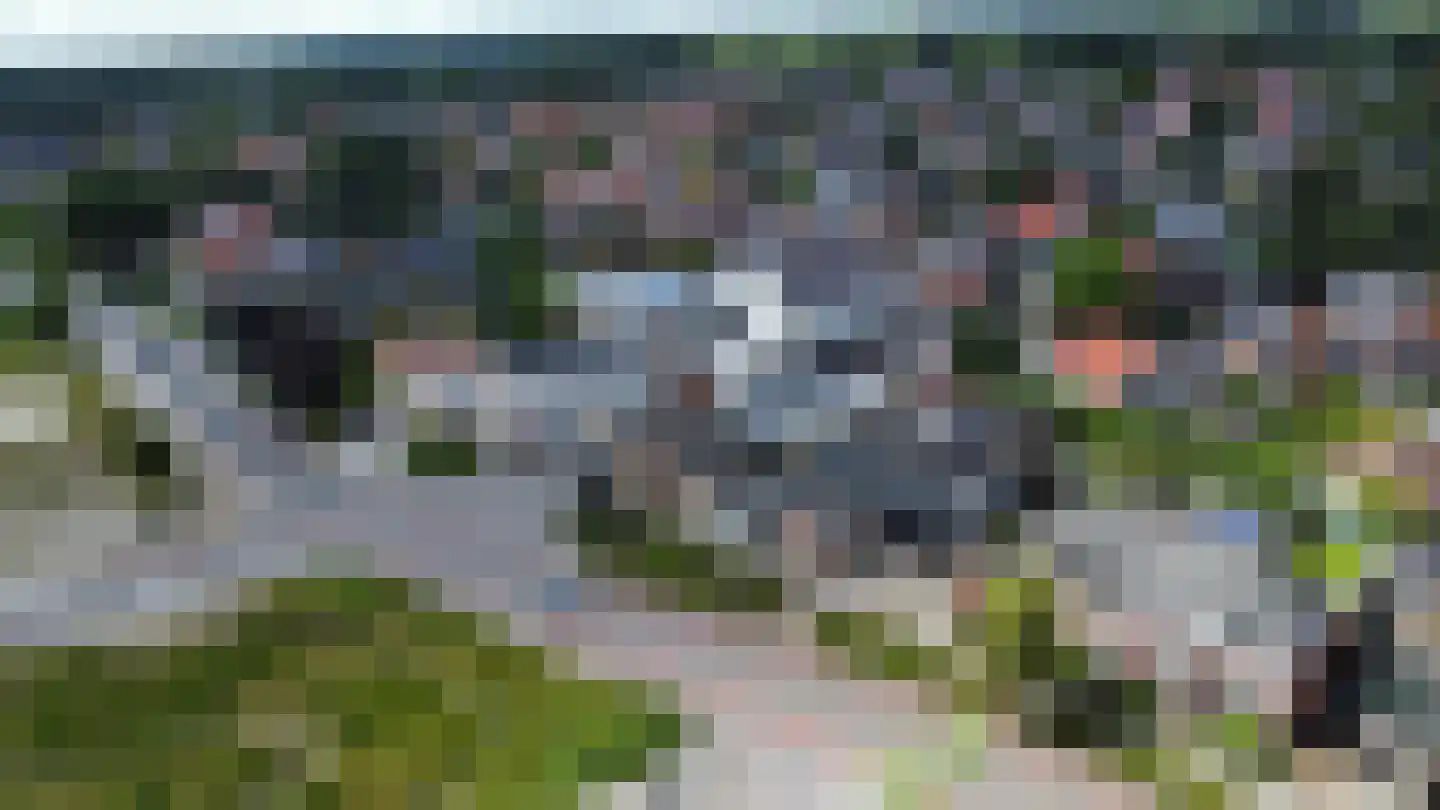 Lochemseweg 2 Borculo thumbnail 4