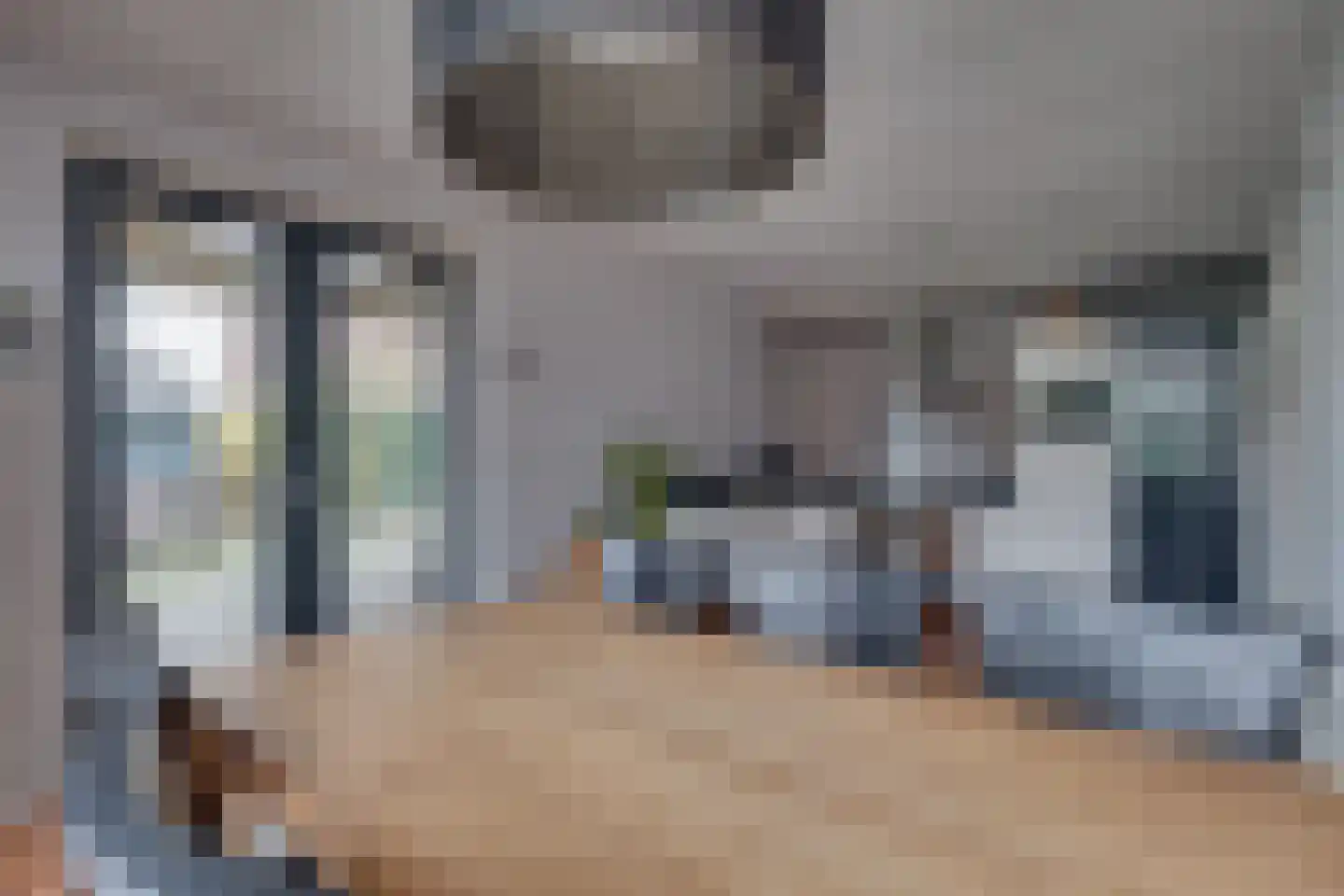 Lochemseweg 2 Borculo thumbnail 40