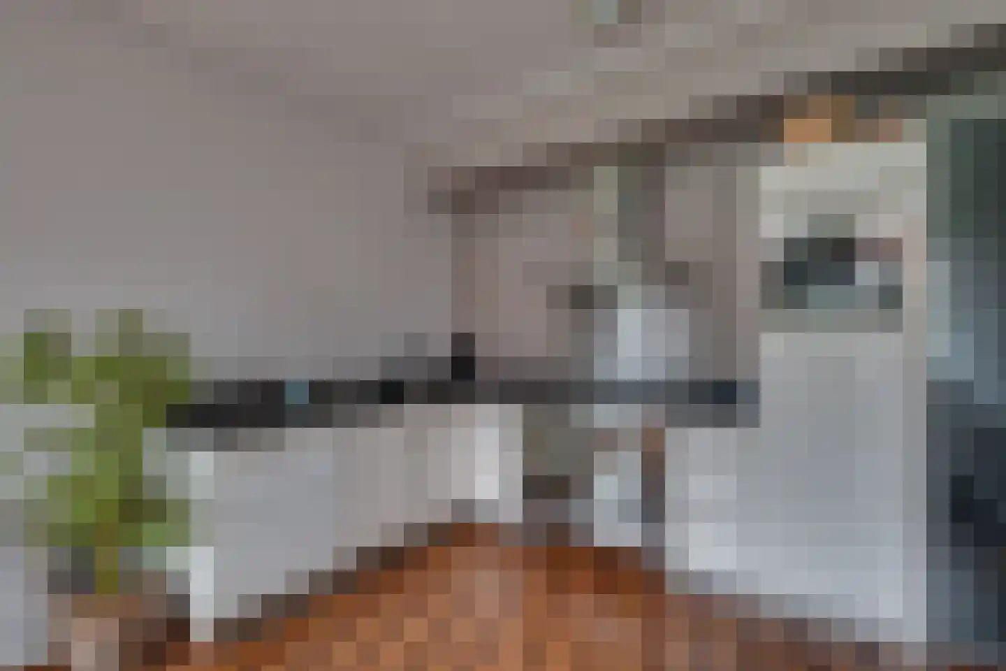 Lochemseweg 2 Borculo thumbnail 41