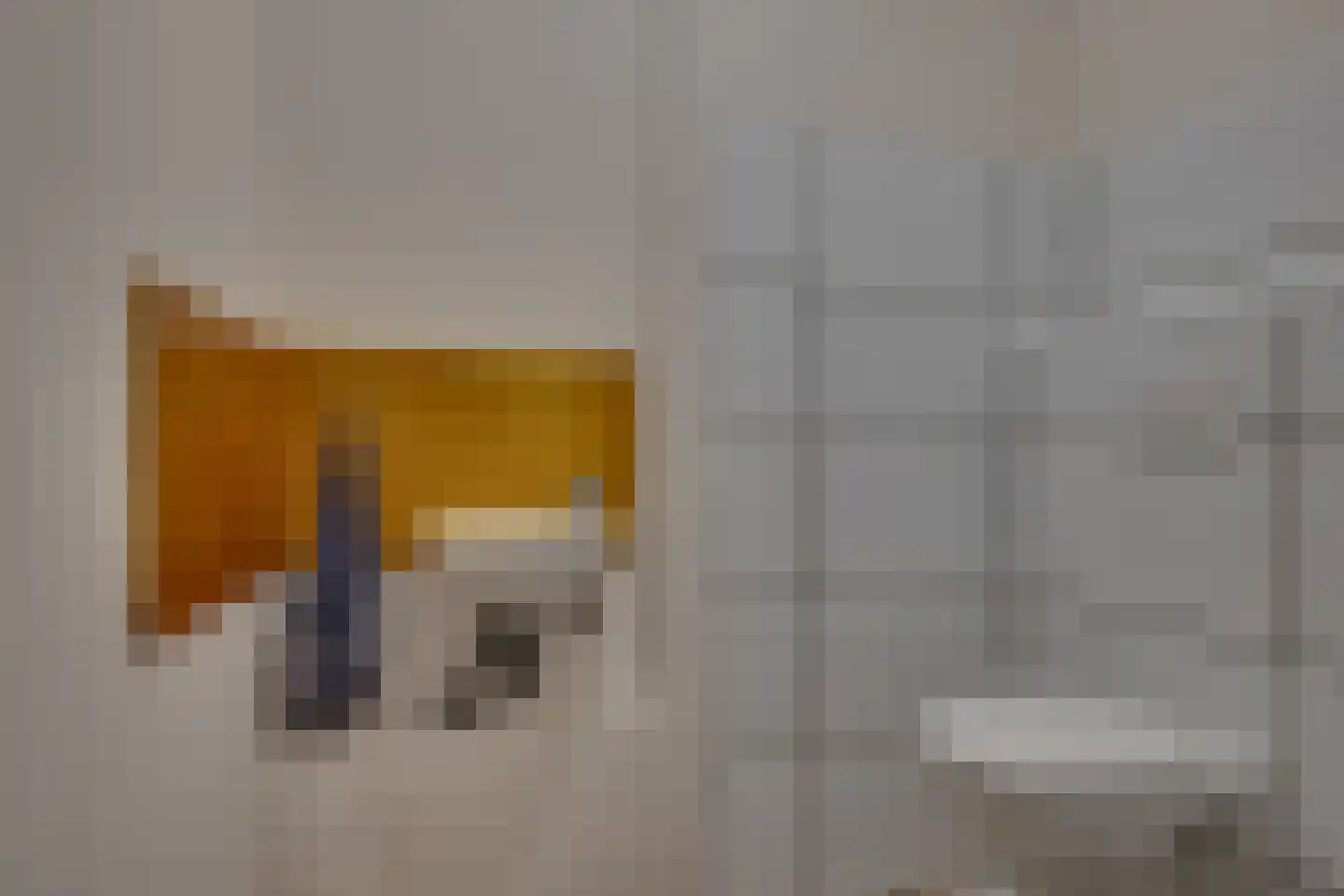 Lochemseweg 2 Borculo thumbnail 42