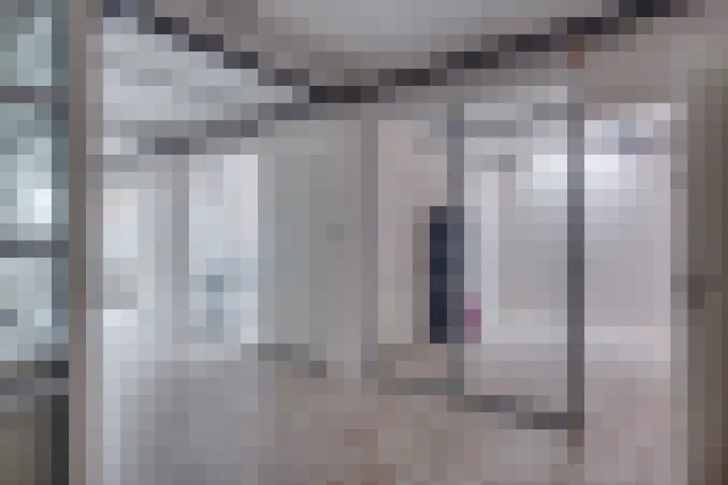Lochemseweg 2 Borculo thumbnail 43