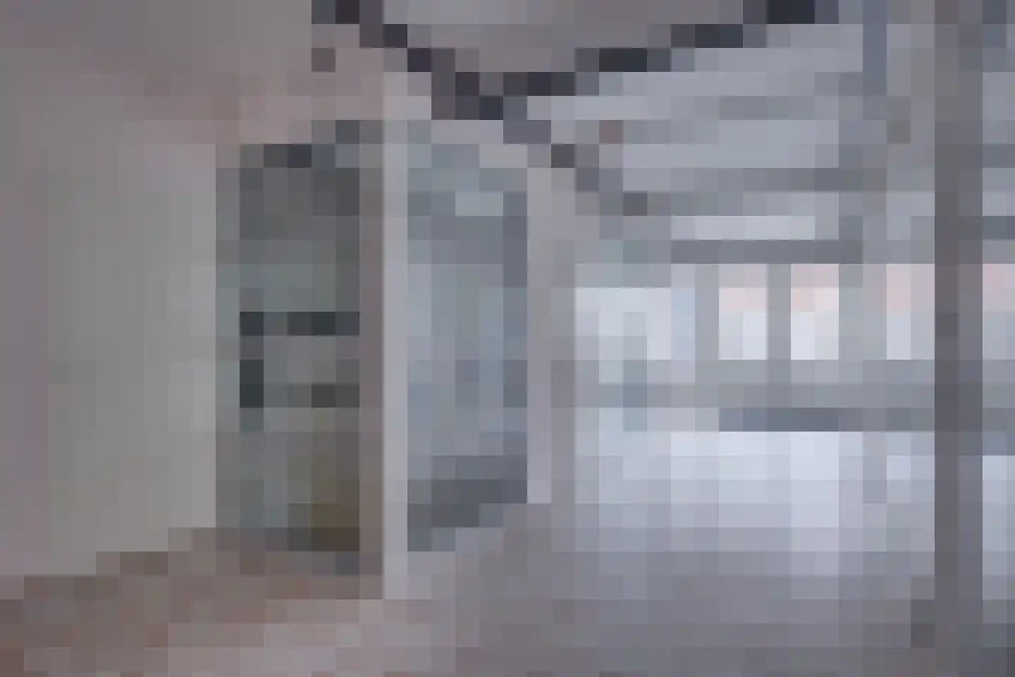 Lochemseweg 2 Borculo thumbnail 44