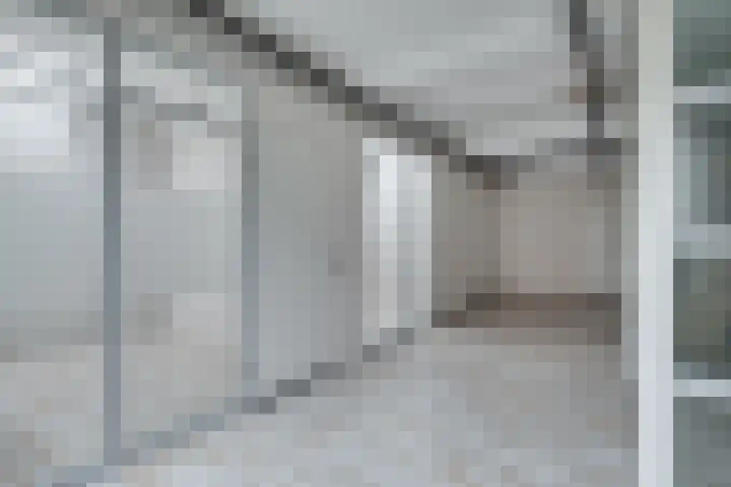 Lochemseweg 2 Borculo thumbnail 45