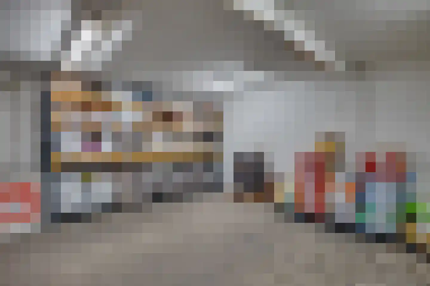 Lochemseweg 2 Borculo thumbnail 46