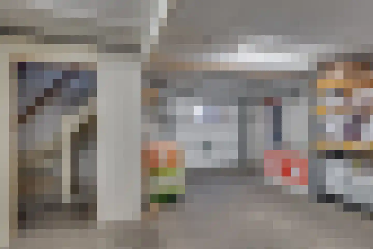 Lochemseweg 2 Borculo thumbnail 47