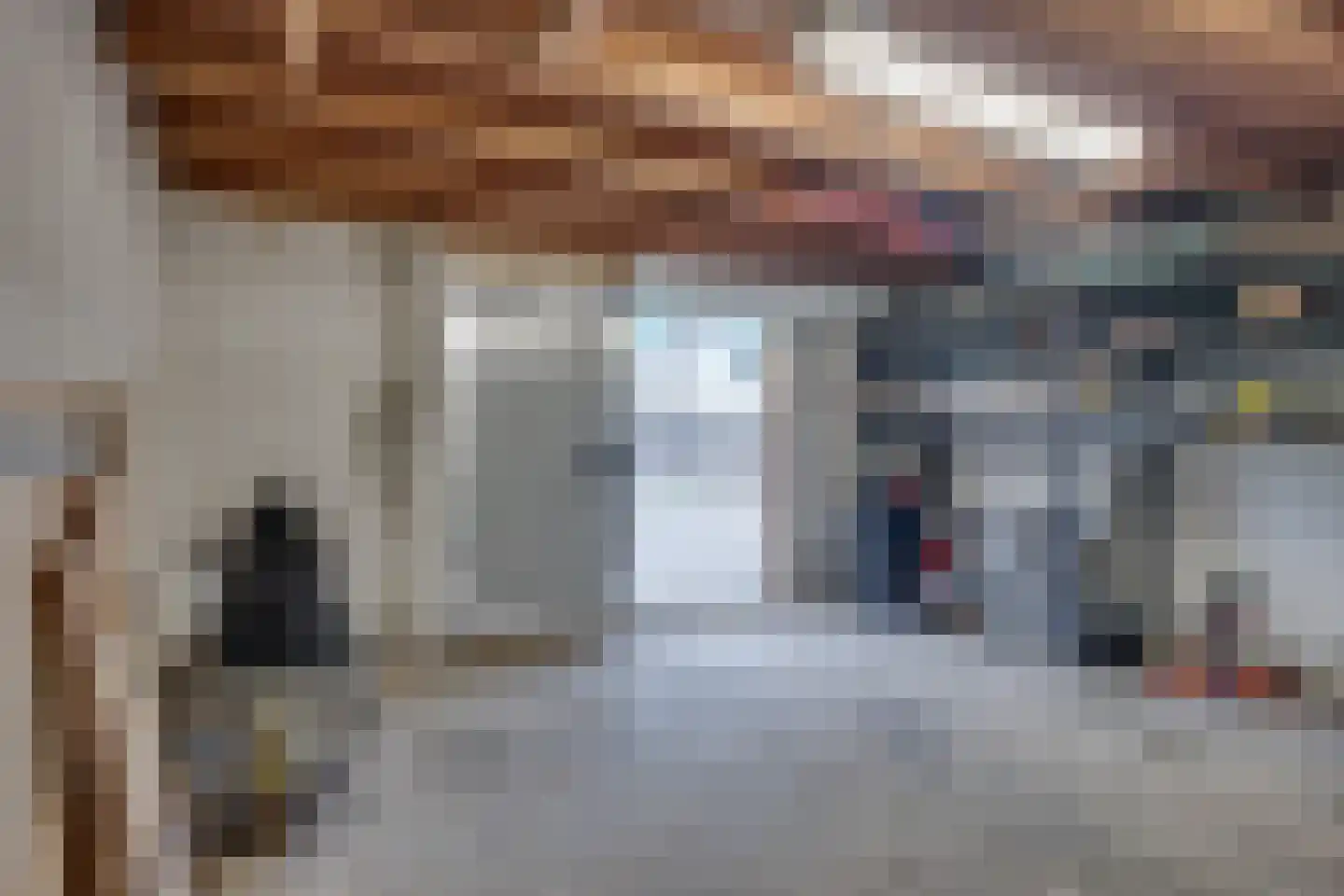 Lochemseweg 2 Borculo thumbnail 48