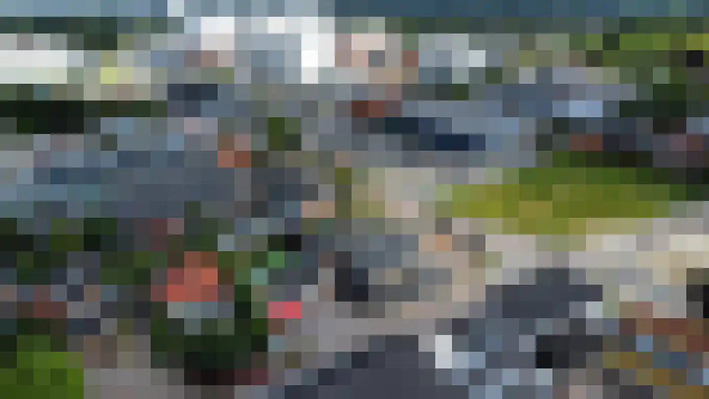 Lochemseweg 2 Borculo thumbnail 5