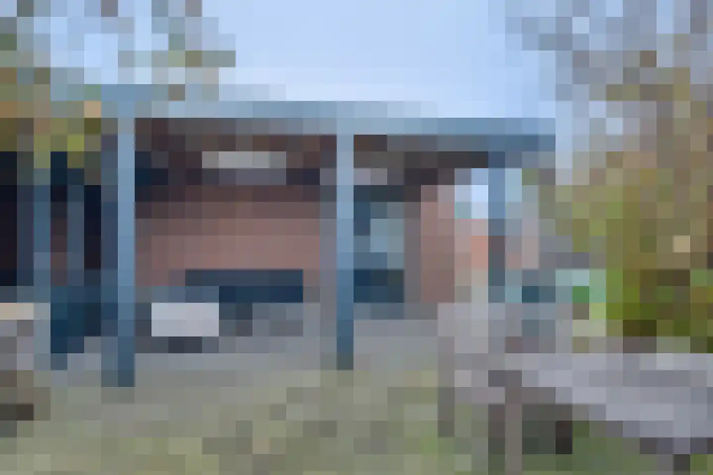 Lochemseweg 2 Borculo thumbnail 50
