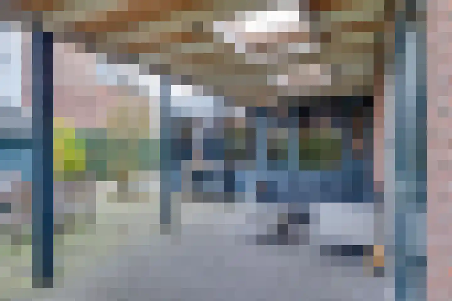 Lochemseweg 2 Borculo thumbnail 51