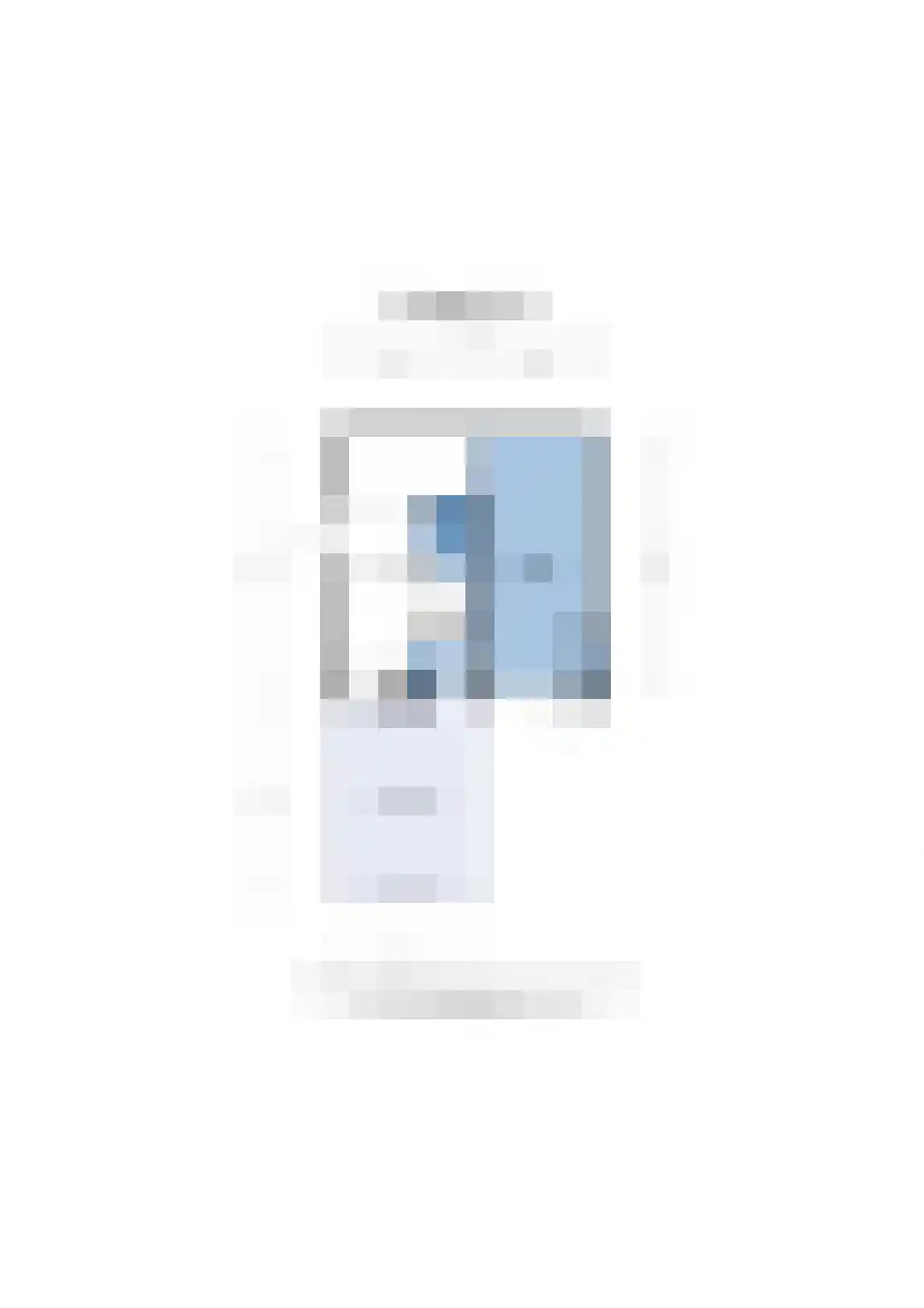 Lochemseweg 2 Borculo thumbnail 52