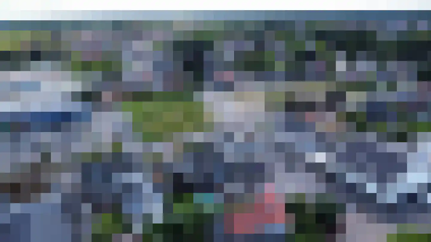 Lochemseweg 2 Borculo thumbnail 6