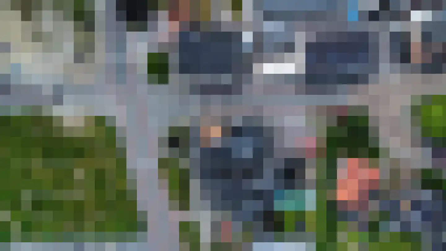 Lochemseweg 2 Borculo thumbnail 7