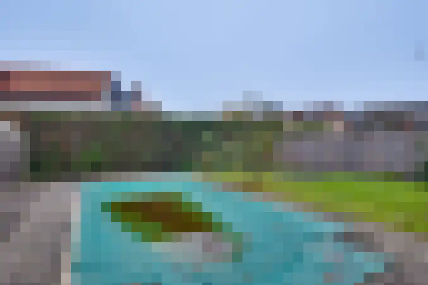 Lochemseweg 2 Borculo thumbnail 8