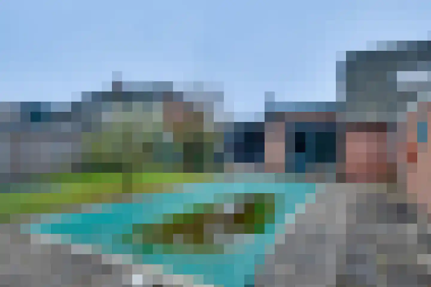 Lochemseweg 2 Borculo thumbnail 9