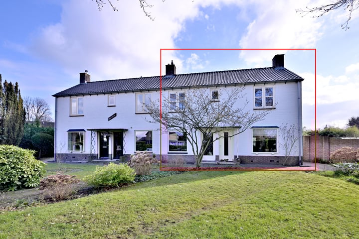 Lochemseweg 20 in Epse Foto