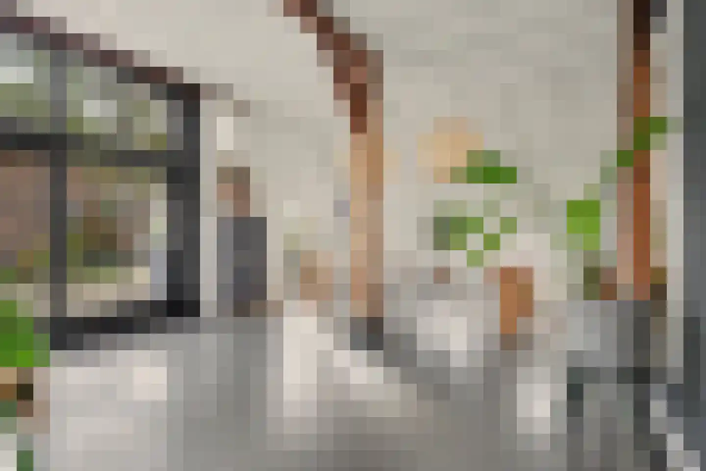 Lochemseweg 20 Warnsveld thumbnail 13