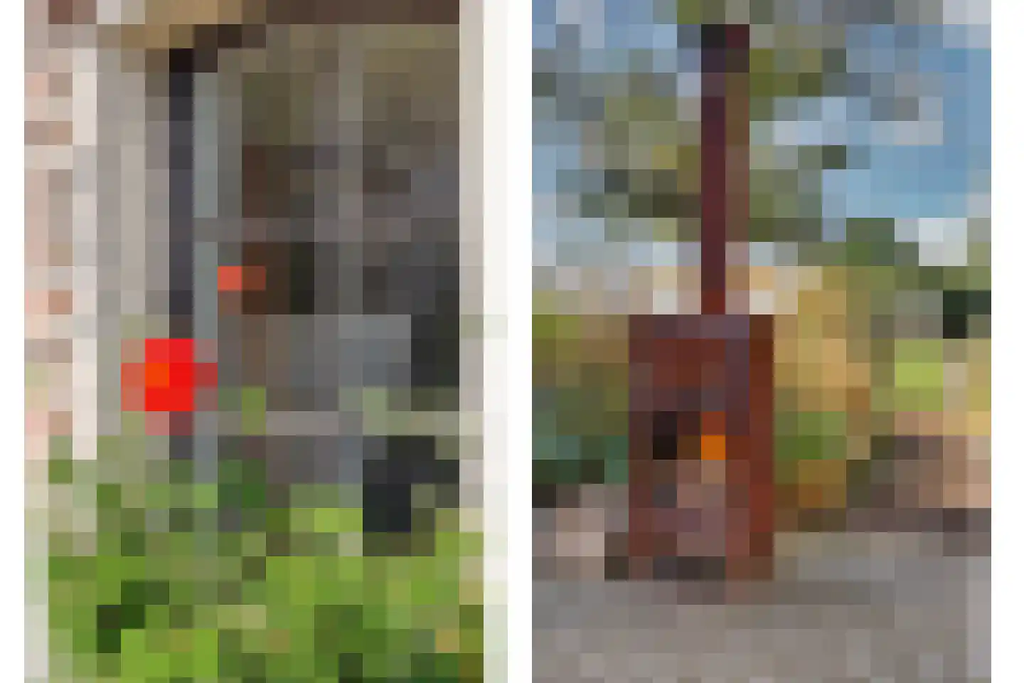 Lochemseweg 20 Warnsveld thumbnail 30
