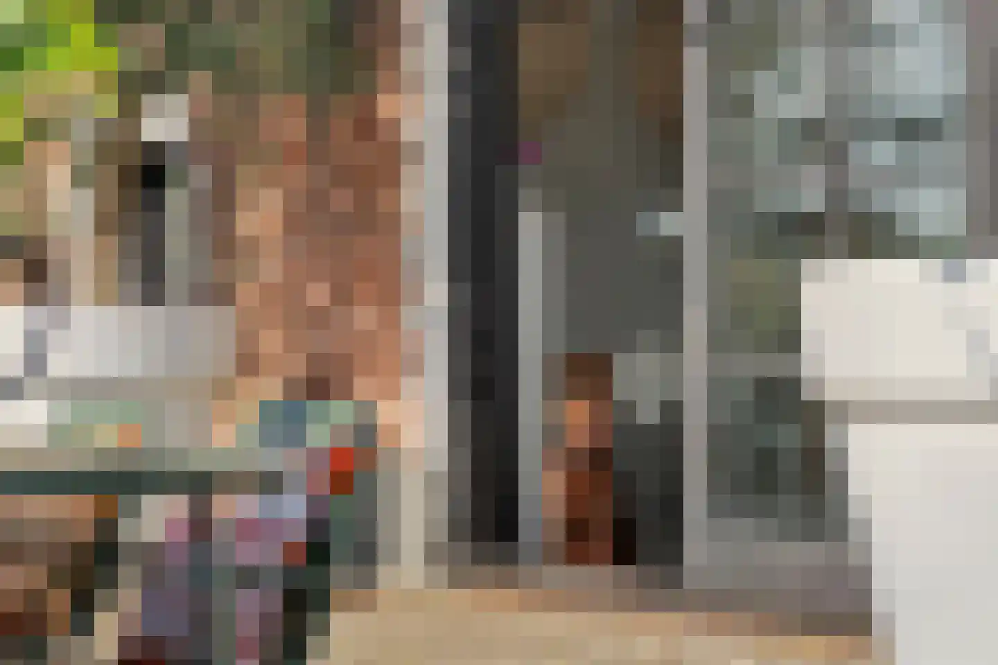 Lochemseweg 20 Warnsveld thumbnail 31