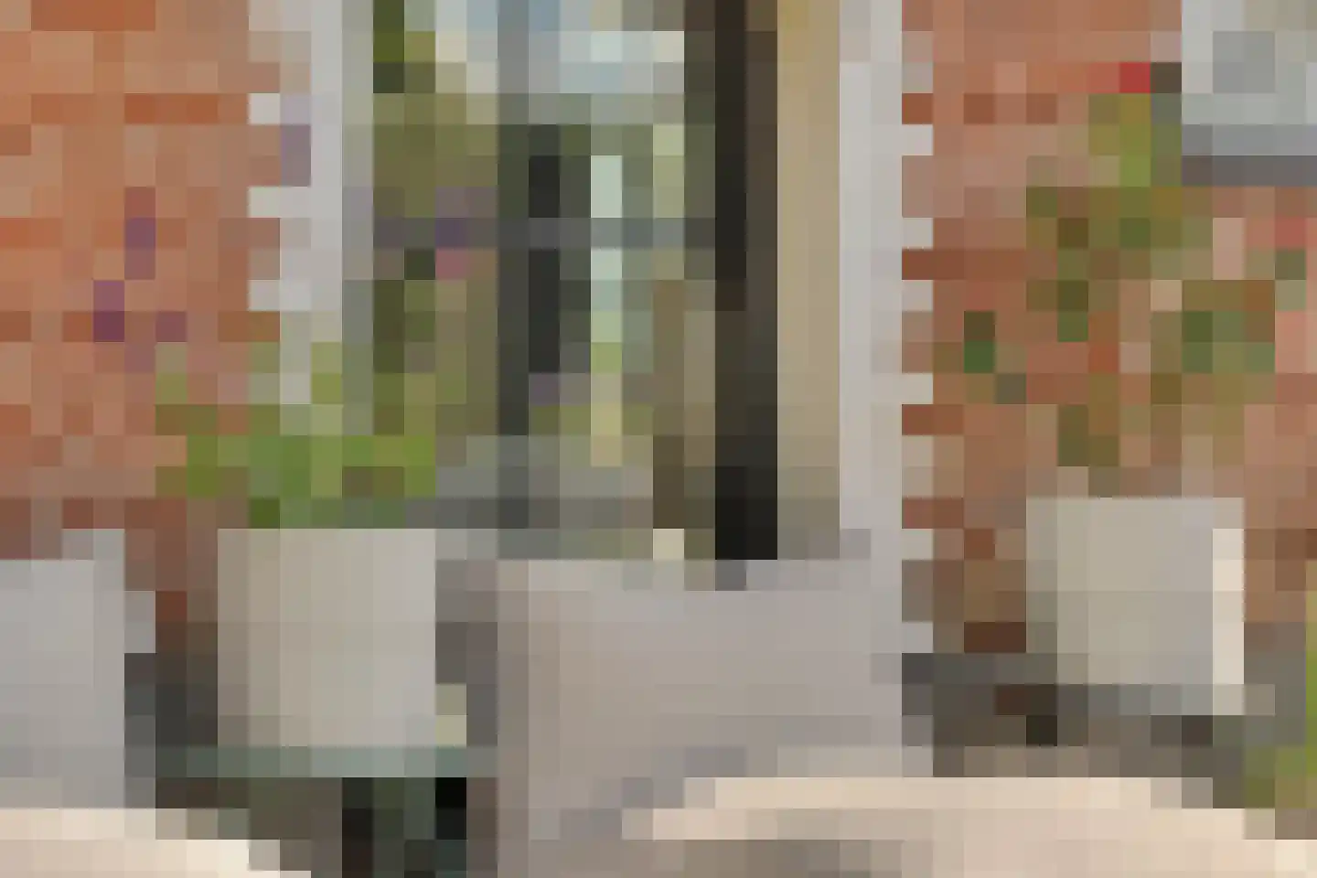 Lochemseweg 20 Warnsveld thumbnail 32