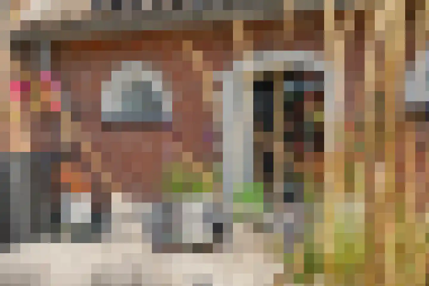 Lochemseweg 20 Warnsveld thumbnail 33
