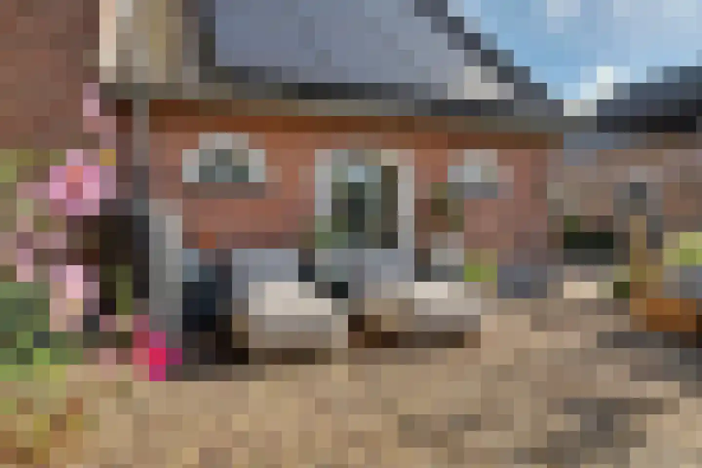 Lochemseweg 20 Warnsveld thumbnail 34
