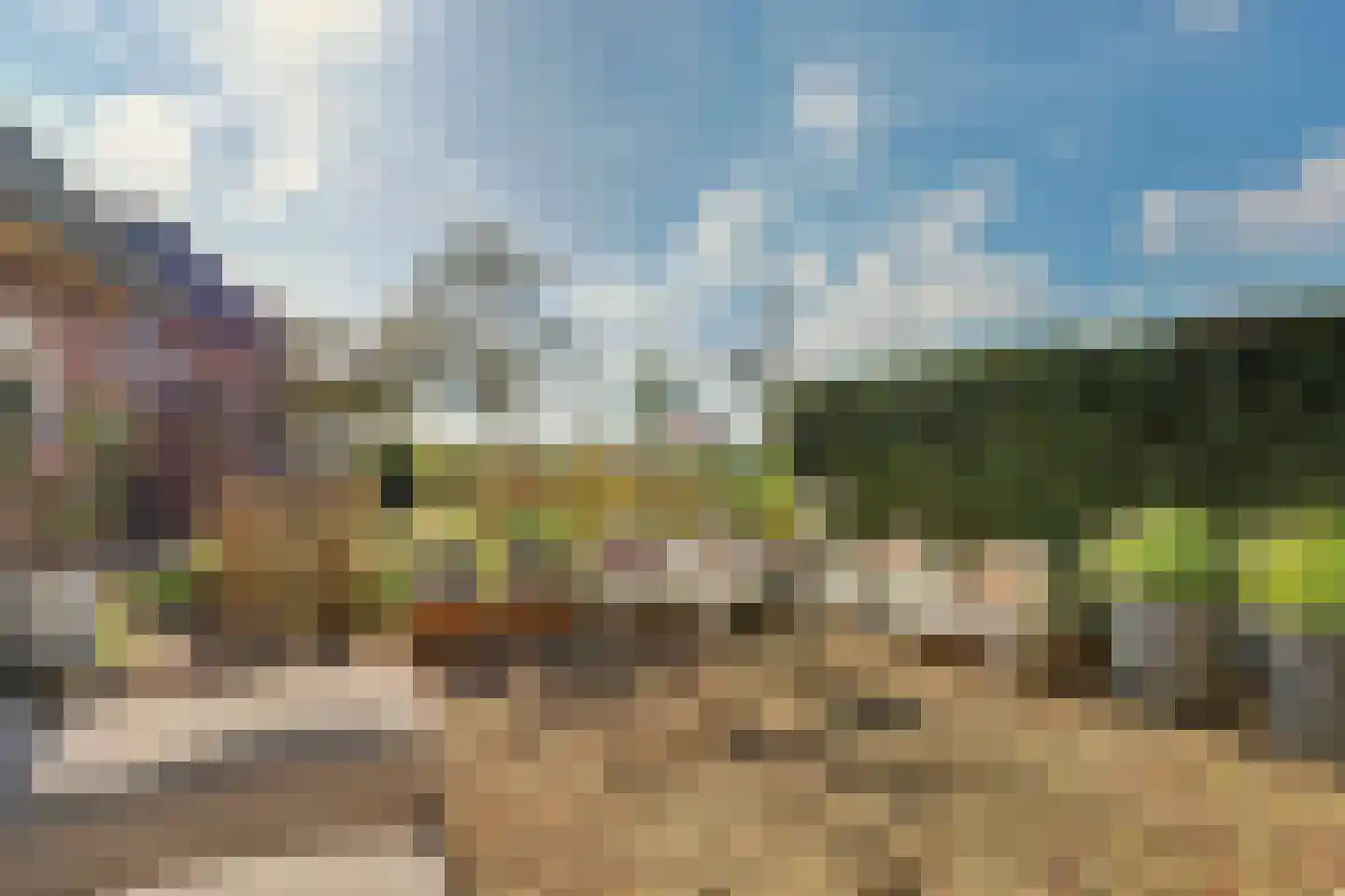 Lochemseweg 20 Warnsveld thumbnail 35