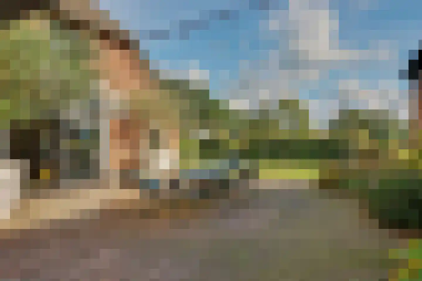 Lochemseweg 20 Warnsveld thumbnail 36