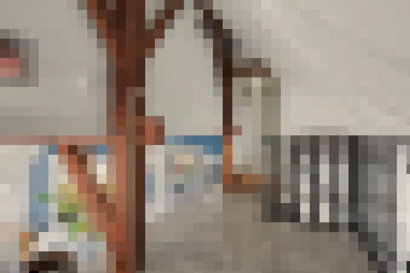 Lochemseweg 20 Warnsveld thumbnail 41