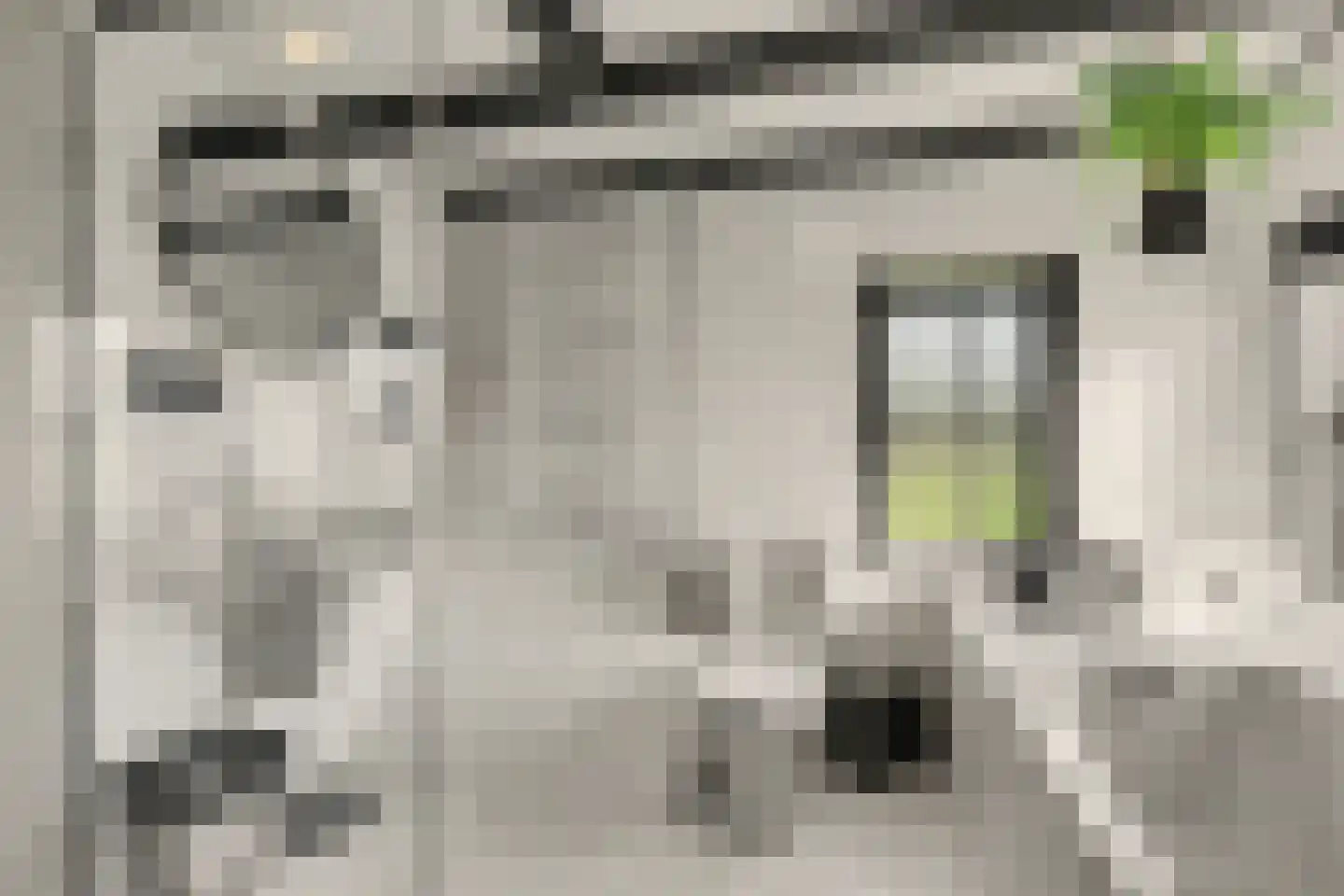Lochemseweg 20 Warnsveld thumbnail 43
