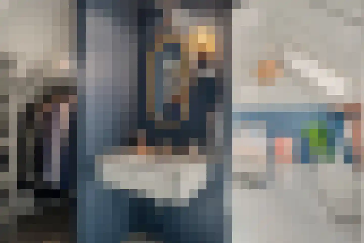 Lochemseweg 20 Warnsveld thumbnail 51