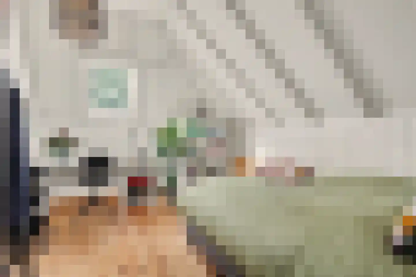 Lochemseweg 20 Warnsveld thumbnail 57