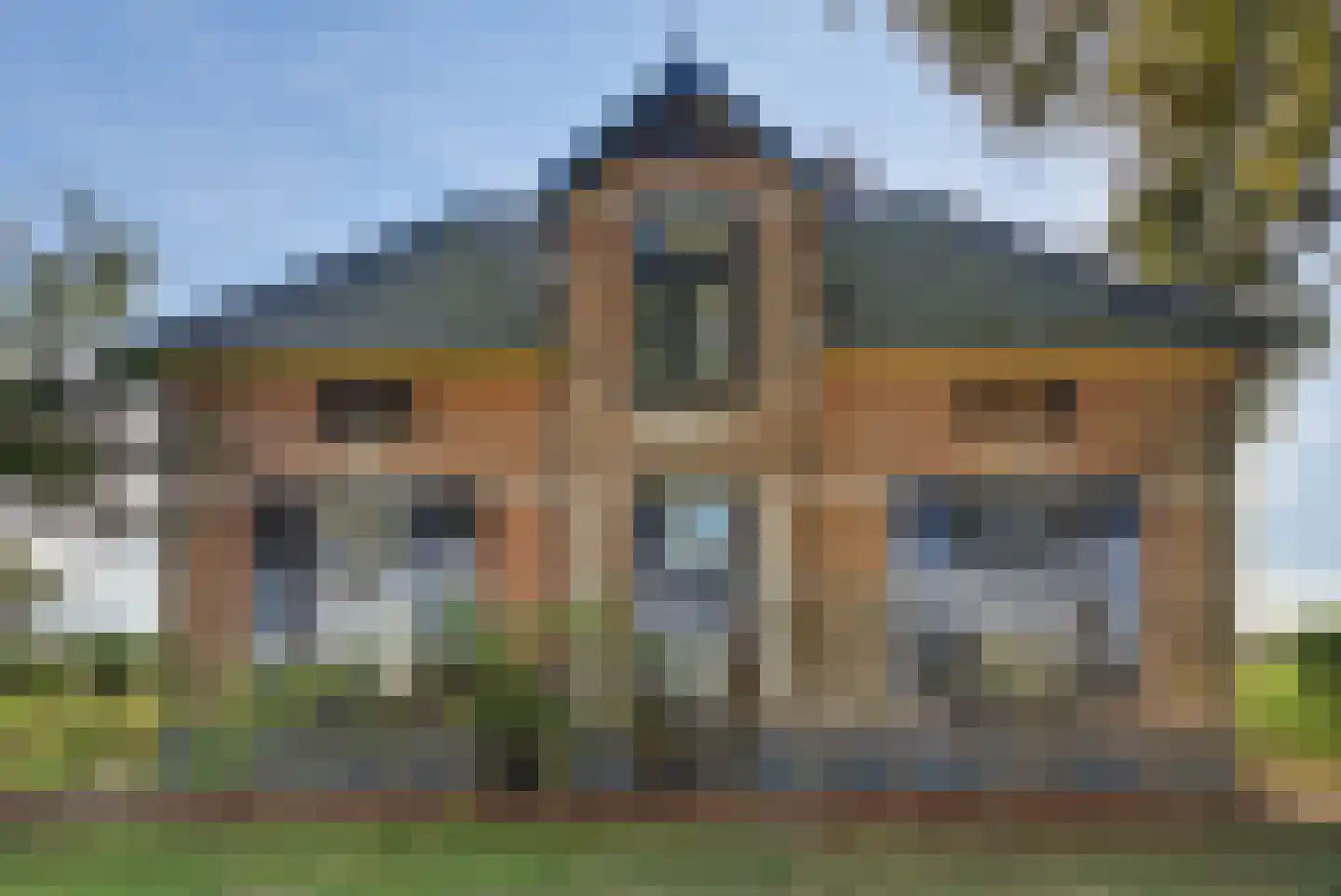 Lochemseweg 20 Warnsveld thumbnail 6