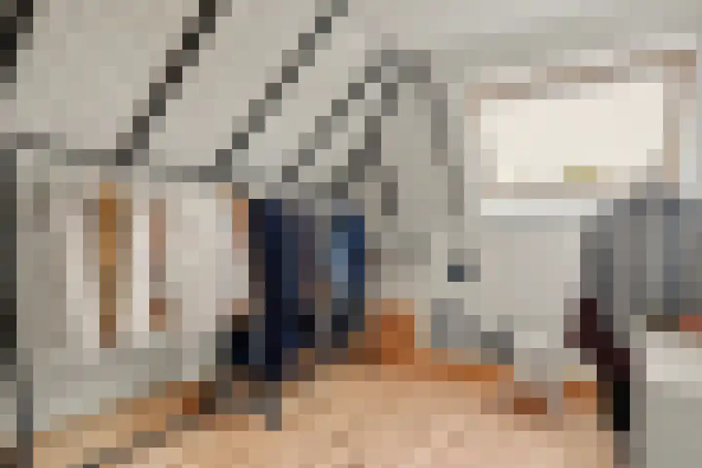 Lochemseweg 20 Warnsveld thumbnail 60