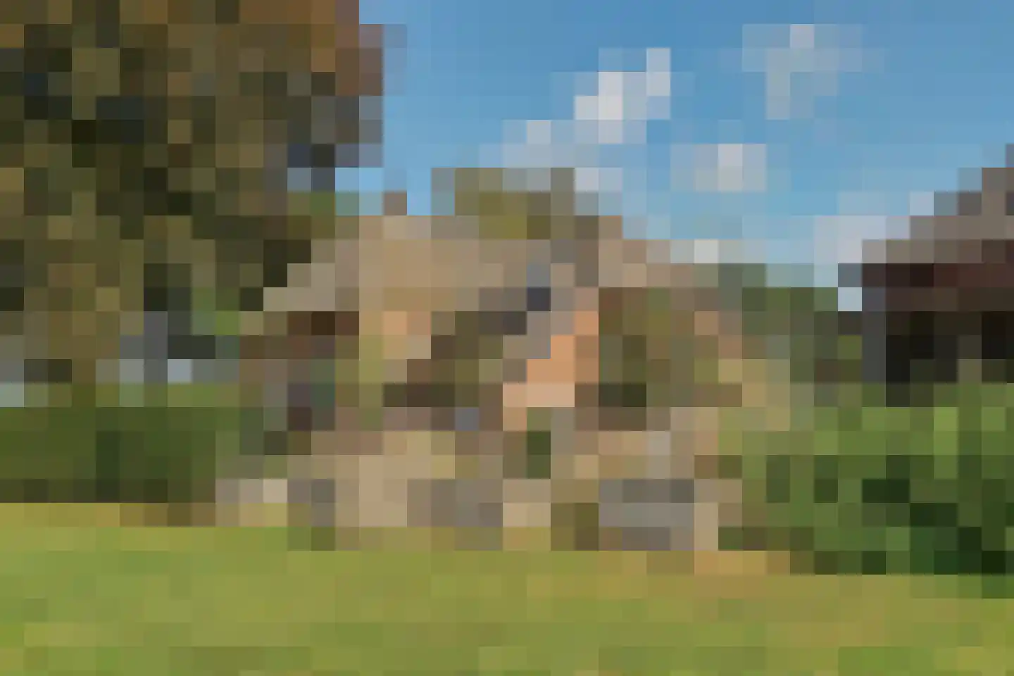 Lochemseweg 20 Warnsveld thumbnail 61