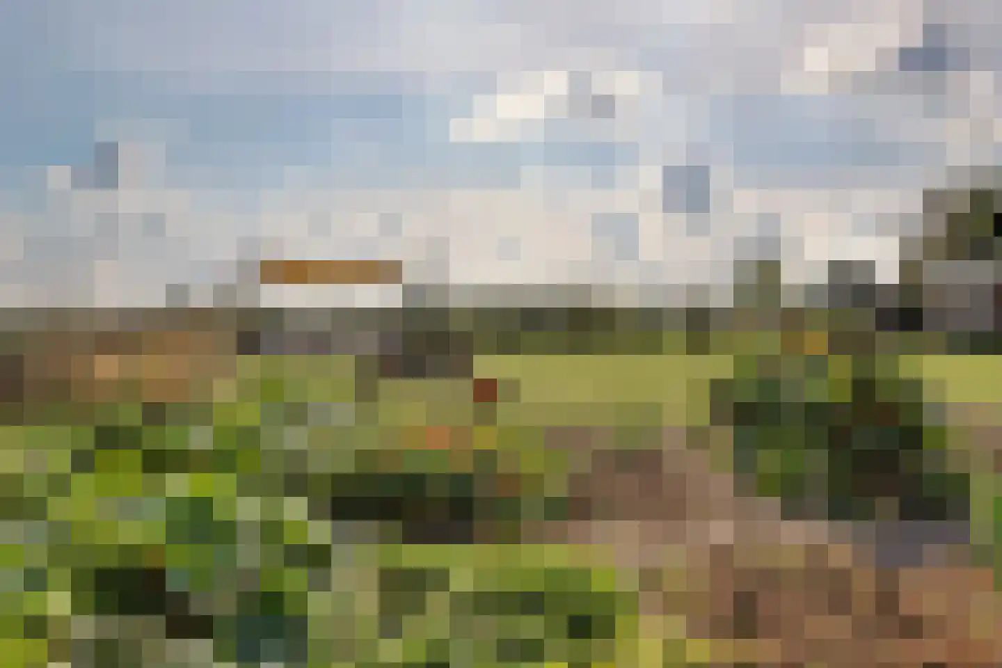 Lochemseweg 20 Warnsveld thumbnail 63