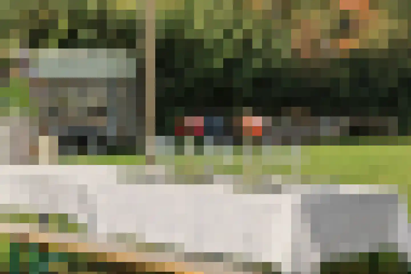 Lochemseweg 20 Warnsveld thumbnail 67