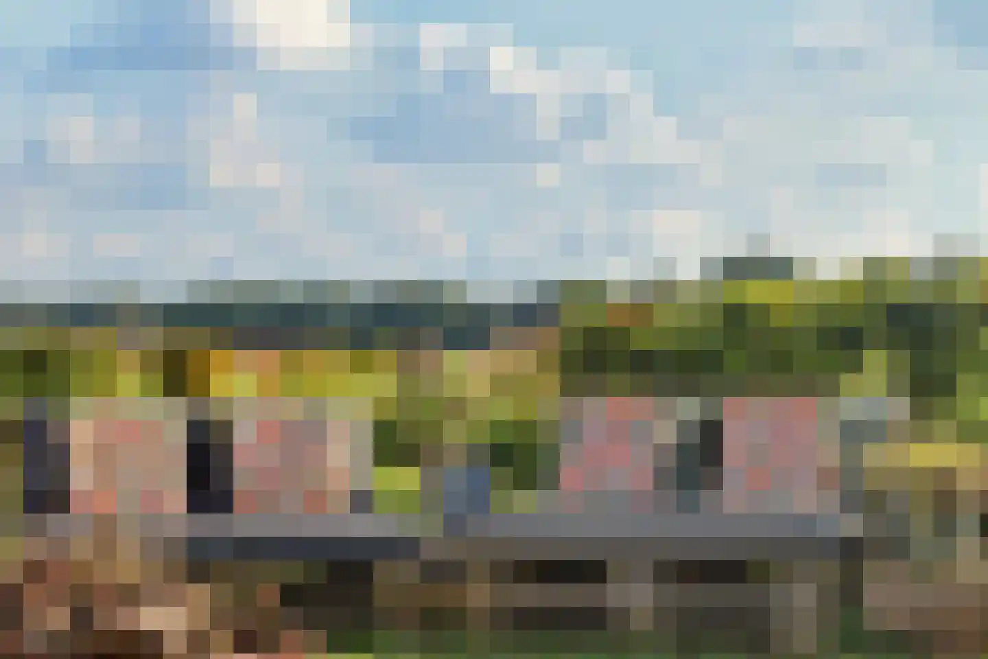 Lochemseweg 20 Warnsveld thumbnail 69