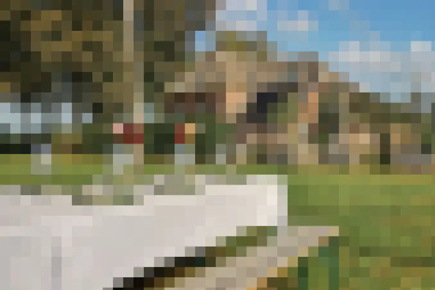 Lochemseweg 20 Warnsveld thumbnail 7