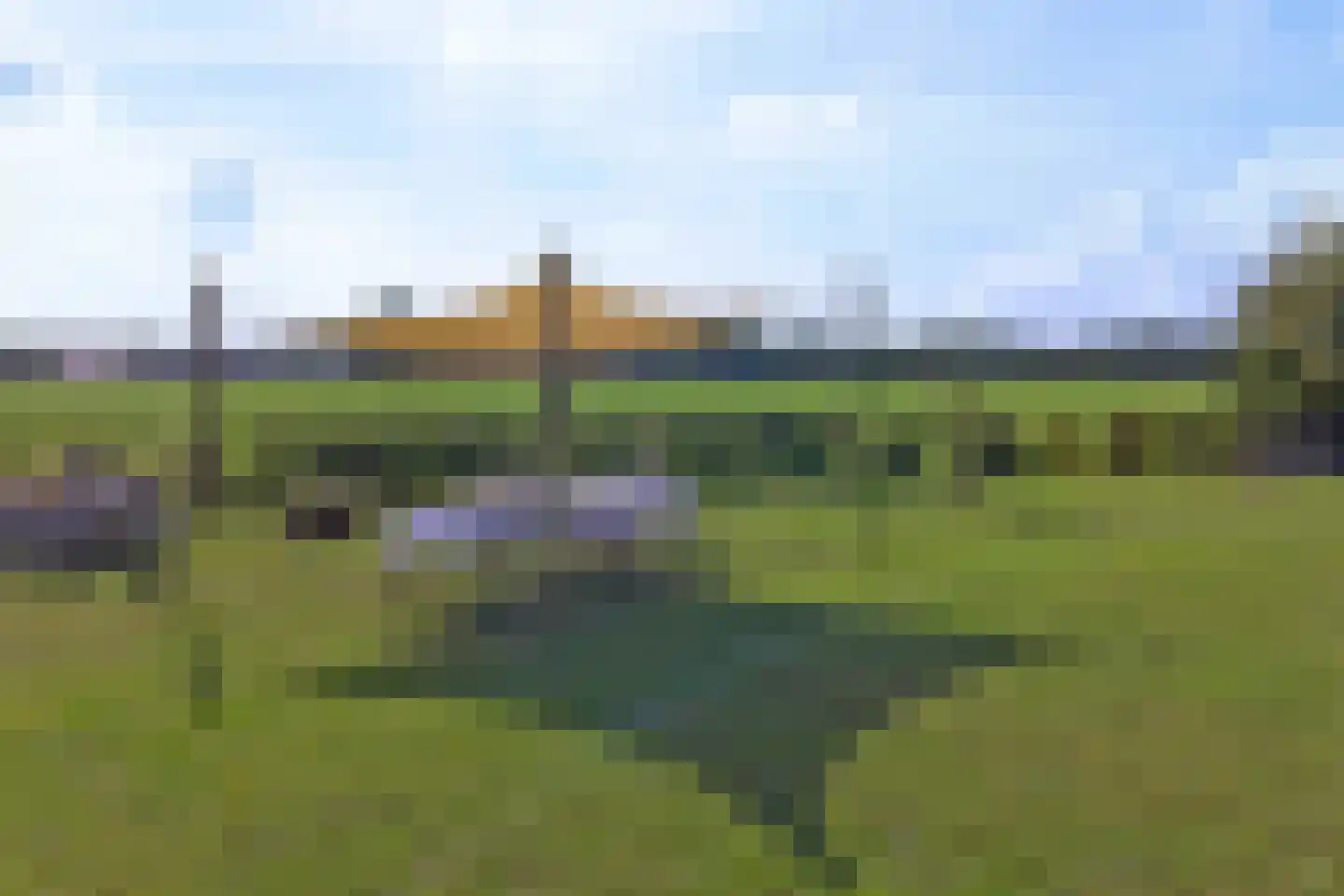 Lochemseweg 20 Warnsveld thumbnail 71