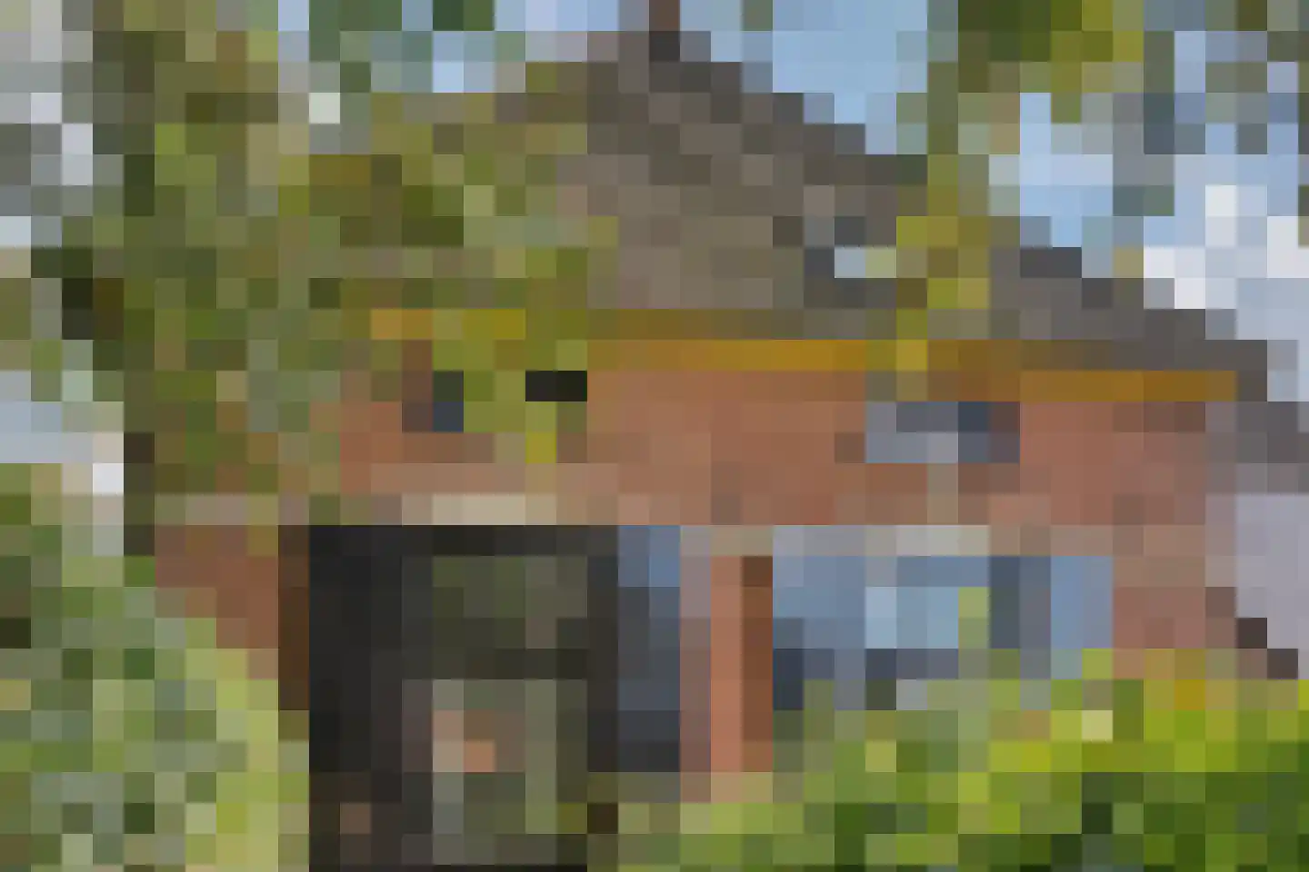 Lochemseweg 20 Warnsveld thumbnail 73